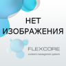 Сайт Магазина Скай В Спб